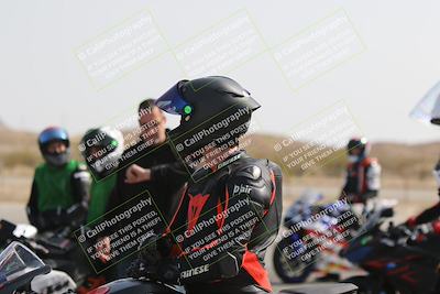 media/Apr-24-2022-TrackXperience (Sun) [[0a4e3d9450]]/Around the Pits/